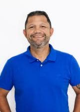 JAIRO SOARES LEITAO