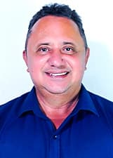 MIGUEL RODRIGUES DE MOURA