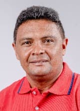 ERNANDE DE JESUS NOBREZA