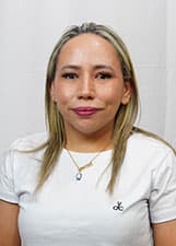 JANAINA CUNHA BALBINO