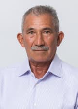 MANOEL NETO DE ARAÚJO SANTOS