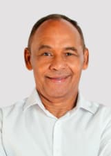 JOSÉ LUIS SOUSA