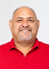 JOSE DIAS DE OLIVEIRA