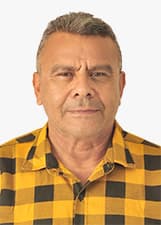 GILMAR RODRIGUES COUTINHO