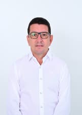 NILO LEANDRO BARBOSA DAMASCENO