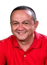 RUYDGLAN RODRIGUES DA COSTA