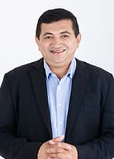 LUIS CARLOS RODRIGUES DE SOUSA