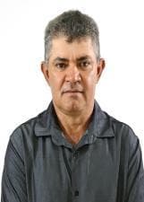 LINDOMAR COSMO PEREIRA