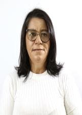 JOSEFA DO NASCIMENTO