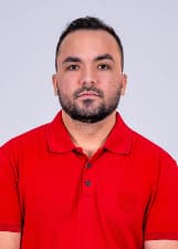 JOÃO LUCAS SANTOS LUZ LEAL