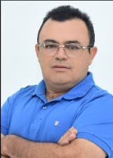 JAIRO ALVES DE SÁ