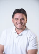 CARLOS EDUARDO MALHEIROS KALUME