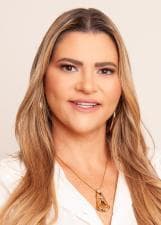FERNANDA PINTO MARQUES