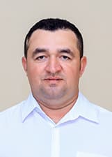 JOSÉ DAILSON VAZ DA SILVA