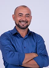 EVERALDO GONÇALVES DE MOURA