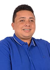 ZENIO NEVES HOLANDA FILHO