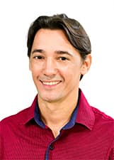 JOFRAN SEBASTIANN LOPES LEAL