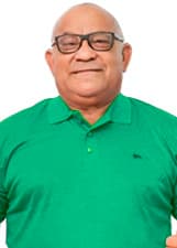FRANCISCO EUGÊNIO MENDONÇA CAVALCANTE