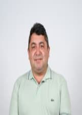 RAIMUNDO NONATO DA SILVA MINEIRO