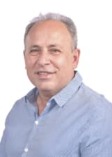 ELBERT HOLANDA MOURA