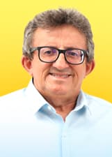 RENATO BITTENCOURT DOS SANTOS