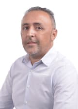 FRANCISCO DOS SANTOS LEAL