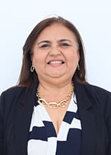 MARIA DO SOCORRO CIPRIANO PEREIRA SARAIVA