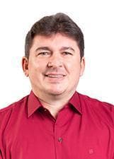 FRANCISCO ELVIS RAMOS VIEIRA
