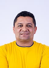 JOSE GOMES DE OLIVEIRA FILHO