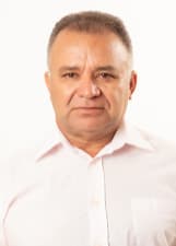 FRANCISCO TOMAIZ DE LIMA FILHO