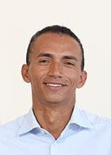 ELISANDRO PEREIRA DE ARAÚJO