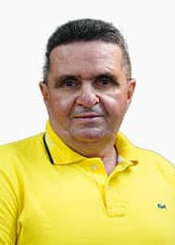 JOÃO PONTES DO NASCIMENTO