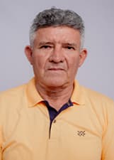 JOSE JARBES DO NASCIMENTO SILVA