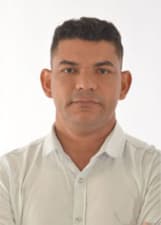 BERTOLDO CORREIA DA SILVA