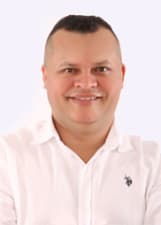 JOÉRCIO MATIAS DE ANDRADE