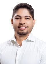 FELIPE FERREIRA DIAS