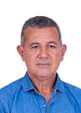 JOSÉ FERREIRA DE CASTRO