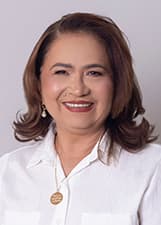 MARIA LUCIA DE LACERDA