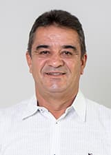 JOSE GALDINO LOIOLA
