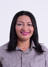LIDIAN MARIA DA PAZ VASCONCELOS