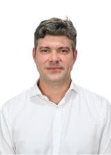 ROBERT EUDES NUNES DE SOUSA SEGUNDO