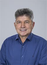 JOSE HELIO DE SOUSA
