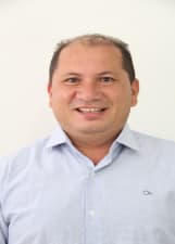 WALTER FERNANDES DA COSTA