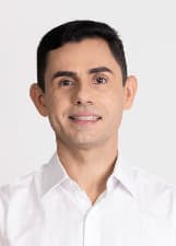 JOSE SOARES DE ABREU JÚNIOR