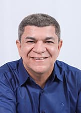 PAULO EDUARDO ANDRADE BACELAR