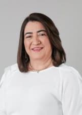 ORCIVANE ALVES COELHO