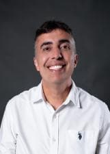 OSAEL MOITA LEAL