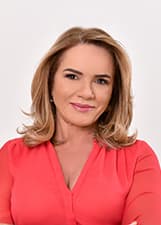 GENILDA DE OLIVEIRA COSTA