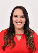 MARIA JEANE HONÓRIO DE FIGUEIREDO