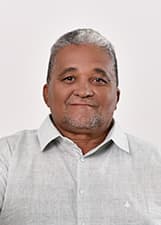 JULIMAR FERREIRA DO SANTOS